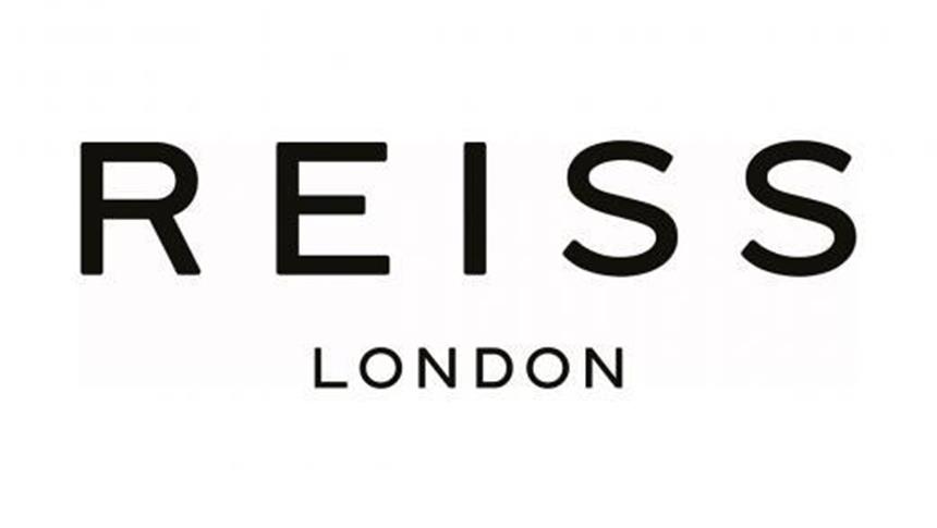 Reiss adds petite offer to line-up