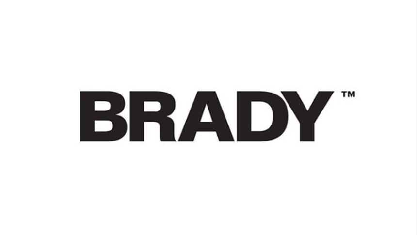 Tom Brady to launch namesake apparel brand