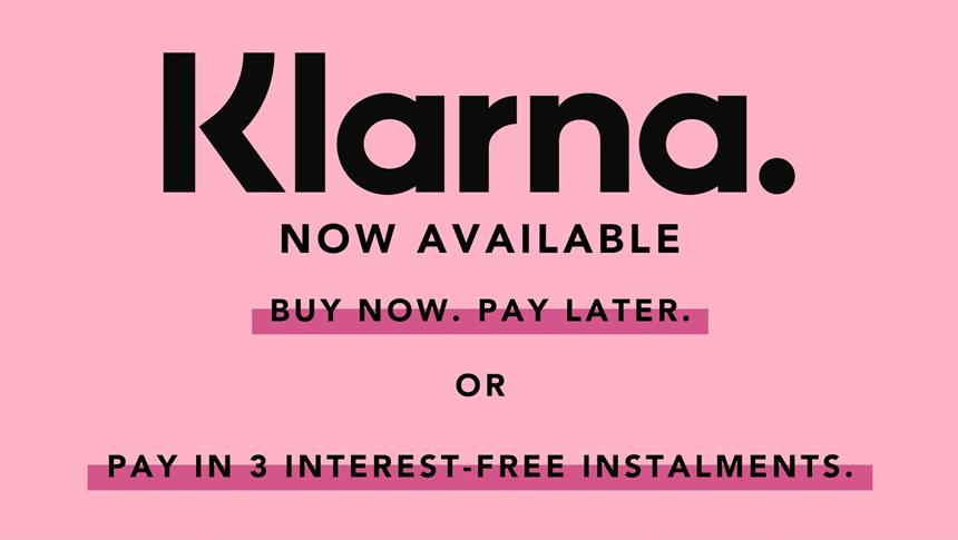 Swedish payments firm Klarna introduces 'pay now' option in UK