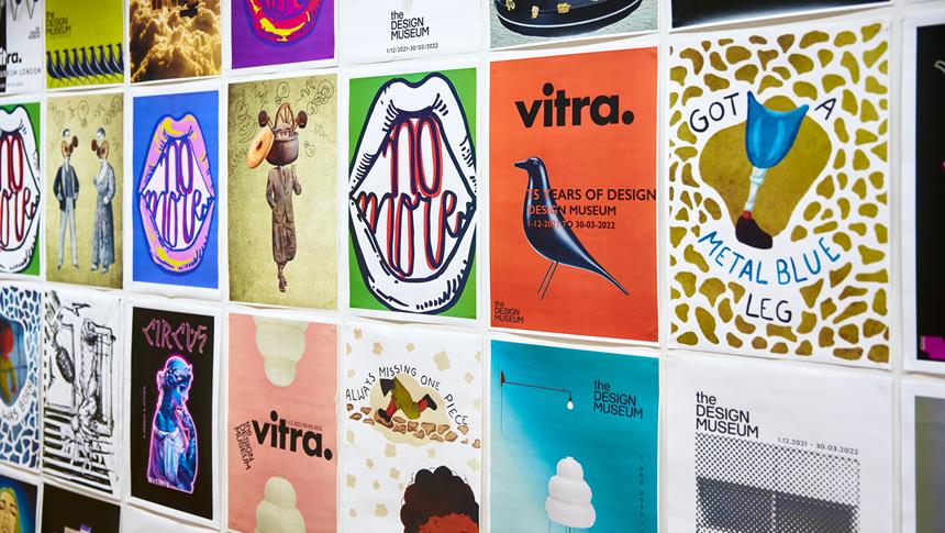 Everything you need to know about a Bachelor's degree in Graphic Design