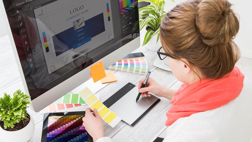 Graphic design apprenticeships – everything you wanted to know