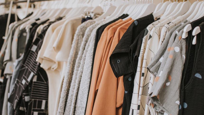 Is Starting a Business in The Fashion Industry a Good Idea? | LCCA