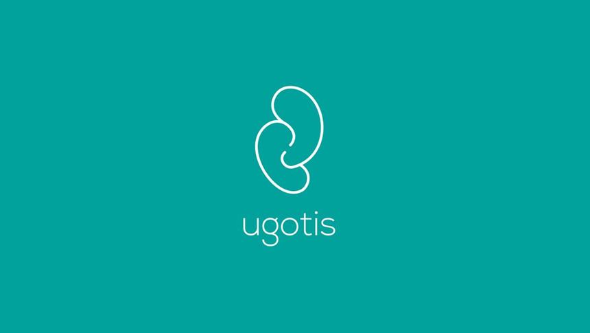 Ugotis - Charity Event