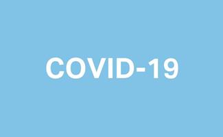 CORONAVIRUS (COVID-19) UPDATE FOR STUDENTS