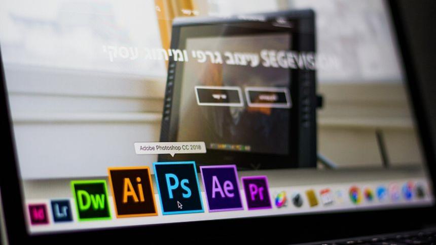 Top 10 Graphic Design Resources to Check Out