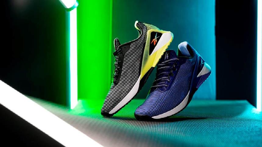 Adidas sells under-performing Reebok 