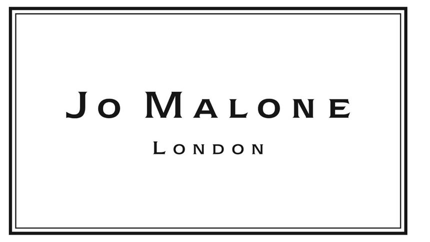 Jo Malone London opens flagship store on Lazada