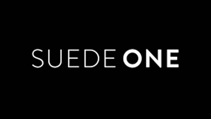 Poshmark acquires sneaker authentication tech company Suede One